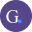 Globo Color Swatch icon