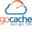 GoCache icon