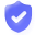 GoCertify icon