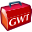 Google Web Toolkit icon