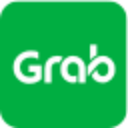 Grab Pay Later icon