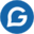 Gravitec icon