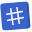 HashThemes Total icon