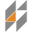 HHVM icon