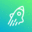 Hyperspeed icon