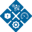 IBM DataPower icon