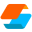 InSyncai icon