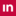 Intershop icon