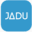 Jadu icon