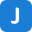 JobAdder icon