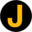 Jobvite icon