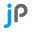 jPlayer icon