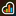 KISSmetrics icon