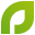 LimeChat icon