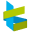 LimeSpot icon