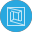 List.js icon