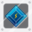 Litespeed Cache icon