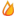 Livefyre icon