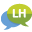 LiveHelp icon