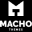 MachoThemes NewsMag icon