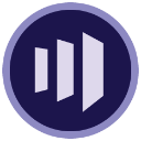 Marketo Forms icon