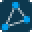 MaxMind icon