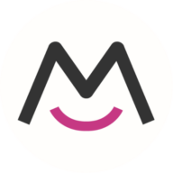 MemberSpace icon