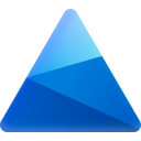 Microsoft Clarity icon