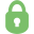 mod_ssl icon