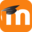 Moodle icon