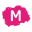 Movable Ink icon