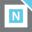 Nativo icon