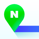 Naver Maps icon