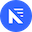 Newspack by Automattic icon