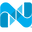 Nexcess icon