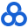 Omniconvert icon