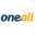 OneAll icon