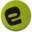 OpenElement icon