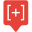 OpinionLab icon