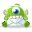 OptinMonster plugin icon