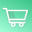 OrderLogic app icon