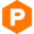 Packlink PRO icon