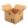 parcel icon