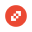 Pepperjam icon