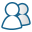 phpBB icon