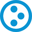 Plone icon