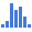 Plotly icon