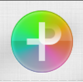 Plupload icon