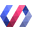 Polymer icon