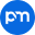 PressMaximum Customify icon